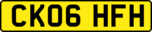 CK06HFH