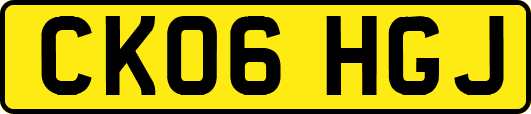 CK06HGJ