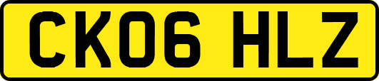 CK06HLZ