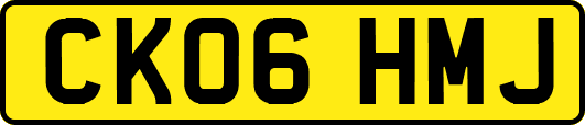 CK06HMJ