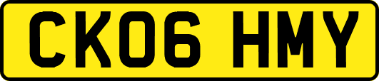 CK06HMY