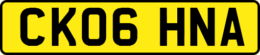 CK06HNA