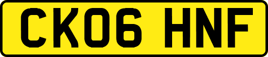 CK06HNF