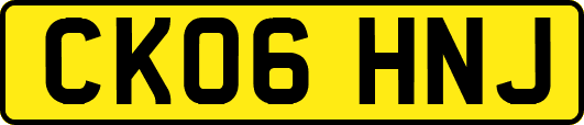 CK06HNJ