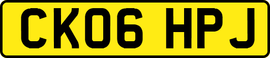 CK06HPJ