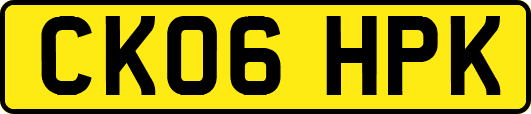 CK06HPK