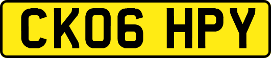 CK06HPY