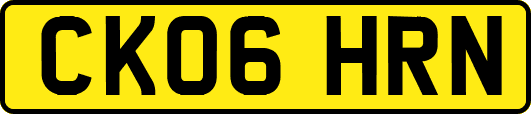 CK06HRN