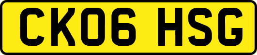 CK06HSG