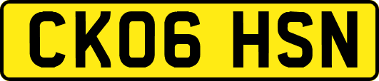 CK06HSN