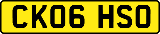 CK06HSO