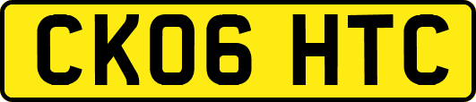 CK06HTC