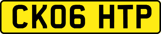 CK06HTP