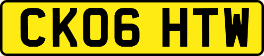 CK06HTW