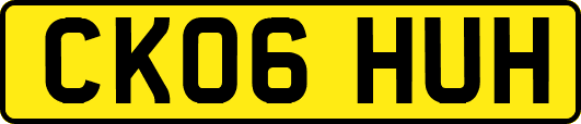 CK06HUH