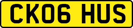 CK06HUS