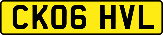 CK06HVL