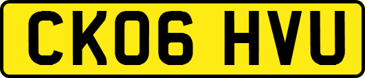 CK06HVU