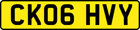 CK06HVY