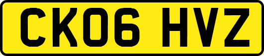 CK06HVZ