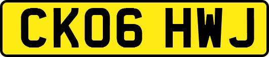 CK06HWJ