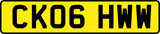 CK06HWW