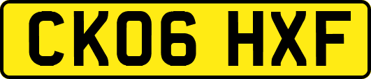 CK06HXF