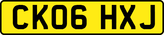 CK06HXJ