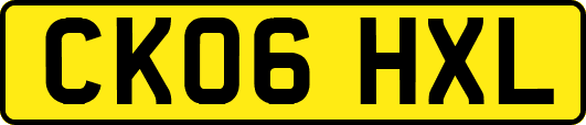 CK06HXL