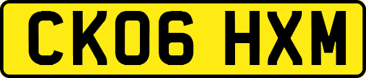 CK06HXM