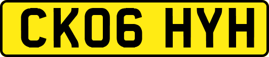 CK06HYH