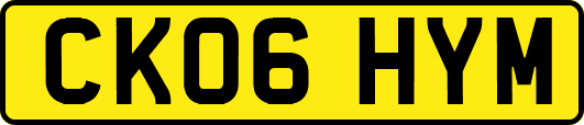 CK06HYM