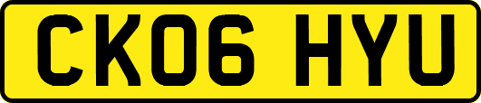 CK06HYU