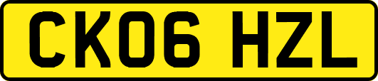 CK06HZL