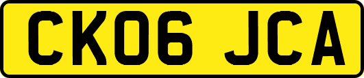 CK06JCA