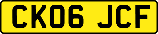 CK06JCF