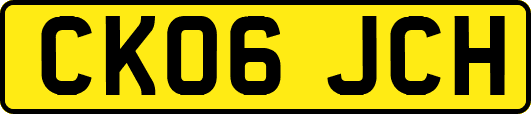 CK06JCH