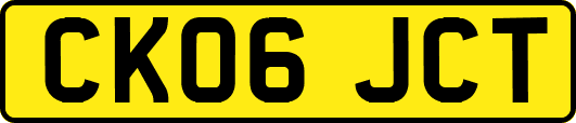 CK06JCT