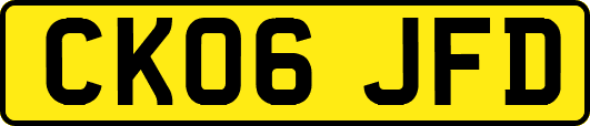 CK06JFD