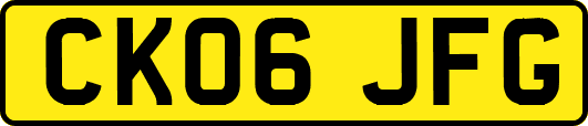 CK06JFG