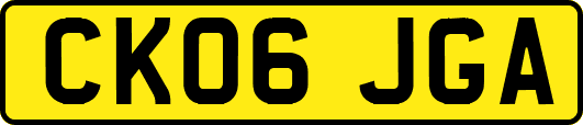 CK06JGA