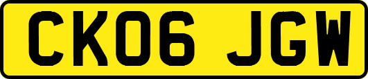 CK06JGW