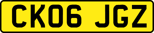 CK06JGZ