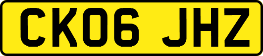 CK06JHZ