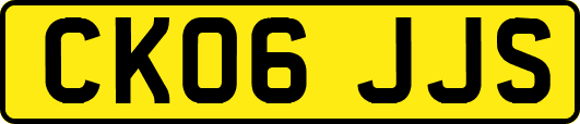 CK06JJS