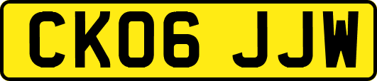 CK06JJW