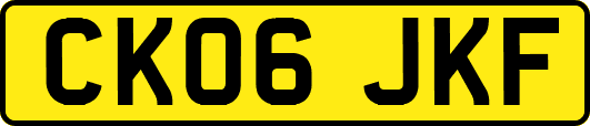 CK06JKF