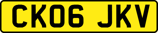 CK06JKV