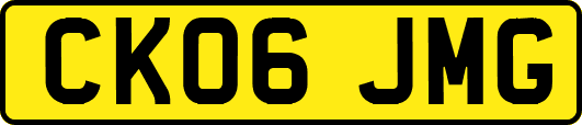 CK06JMG