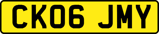 CK06JMY